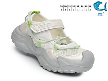 Босоножки Okshoes F60036A в магазине Фонтан Обуви