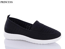 Princess2 A33-132 в магазине Фонтан Обуви
