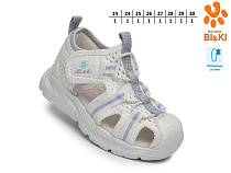 Босоножки Том.М B60049D в магазине Фонтан Обуви