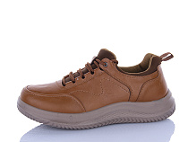 Кроссовки Dafuyuan SK21 camel в магазине Фонтан Обуви