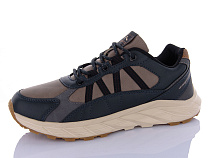 Кроссовки Aba2 A3ABA83-7 в магазине Фонтан Обуви