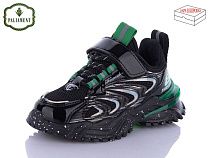 Кроссовки Paliament A118-2 в магазине Фонтан Обуви