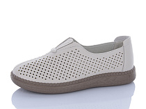 Туфли I.Trendy BK530-4 в магазине Фонтан Обуви