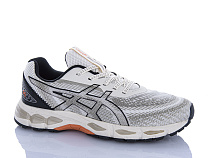 Кроссовки Fed A3106-7 в магазине Фонтан Обуви