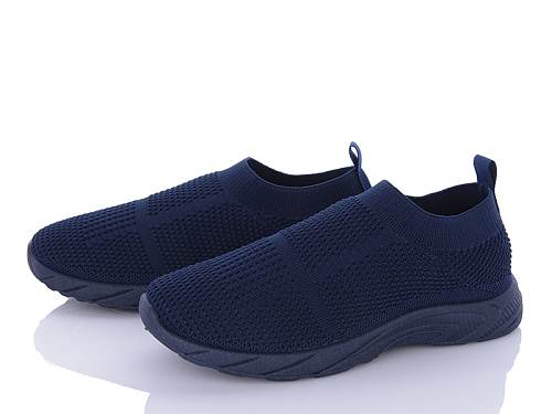 Кроссовки Bluerama L2-5 в магазине Фонтан Обуви