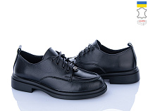 Туфли Ailinda 74662-2 в магазине Фонтан Обуви