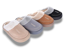 Lion-Lu2 JHB3 mix в магазине Фонтан Обуви