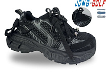 Кроссовки Jong-Golf D11991-0 в магазине Фонтан Обуви