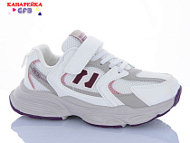 Кроссовки Gfb R320-10 в магазине Фонтан Обуви