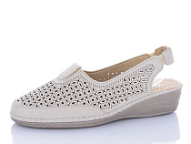 Босоножки Wsmr A2540-3 в магазине Фонтан Обуви