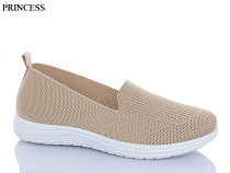 Princess2 3026-31 в магазине Фонтан Обуви