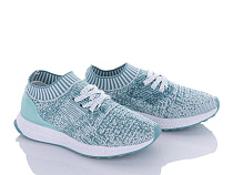 Кроссовки Veer-Demax B7814-3 в магазине Фонтан Обуви