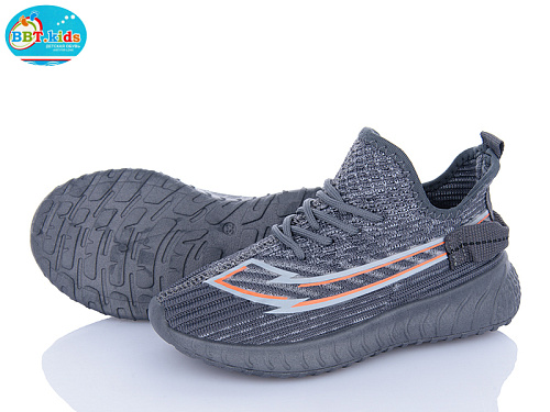 Кроссовки Bbt F568-3-6 в магазине Фонтан Обуви