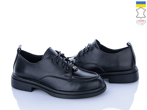 Туфли Ailinda 74662-2 в магазине Фонтан Обуви