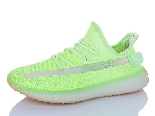 Кроссовки Qq Панда CRZ30-12 в магазине Фонтан Обуви