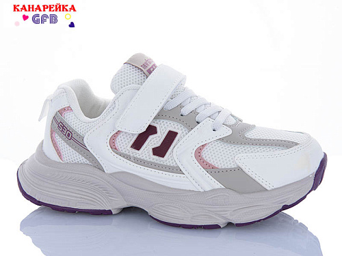Кроссовки Gfb R320-10 в магазине Фонтан Обуви