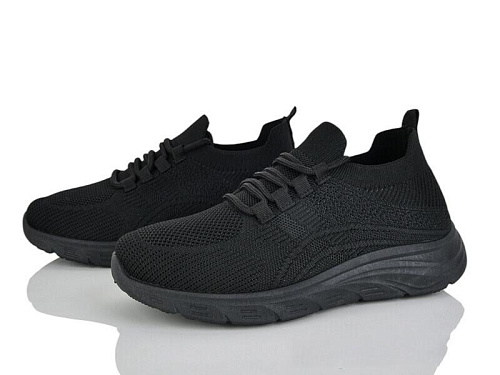 Кроссовки Okshoes 401-740 в магазине Фонтан Обуви