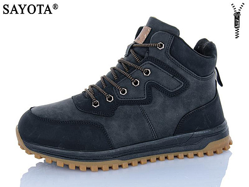 Sana S981-2 в магазине Фонтан Обуви