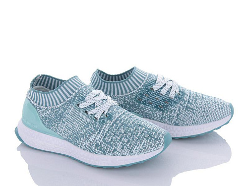 Кроссовки Veer-Demax B7814-3 в магазине Фонтан Обуви