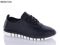 Princess2 L48 в магазине Фонтан Обуви
