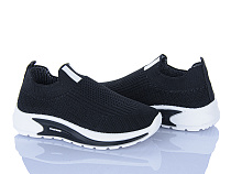 Кроссовки Xifa Kids 562-008 в магазине Фонтан Обуви