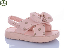 Босоножки Paliament 2571A-5 в магазине Фонтан Обуви