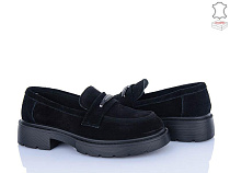 PL PS2 R069-2 в магазине Фонтан Обуви