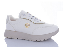 Кроссовки Chunsen 1888-3 в магазине Фонтан Обуви