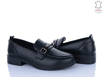 Туфли Pl Ps KK31-1 в магазине Фонтан Обуви