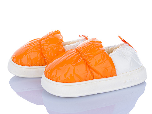 Тапочки Alex 2927-1 в магазине Фонтан Обуви