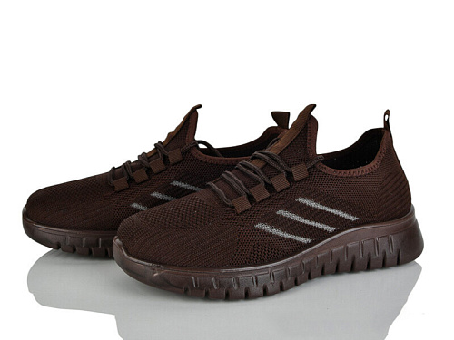 Кроссовки Бабочка 372-308 в магазине Фонтан Обуви