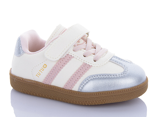 Кроссовки Ashiguli 2021-2A в магазине Фонтан Обуви