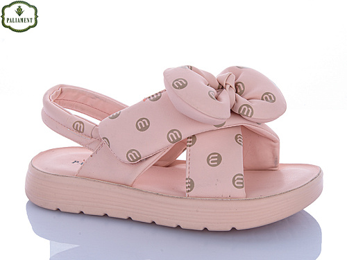 Босоножки Paliament 2571A-5 в магазине Фонтан Обуви