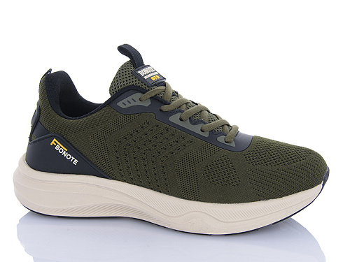 Кроссовки Bonote A9123-4 в магазине Фонтан Обуви