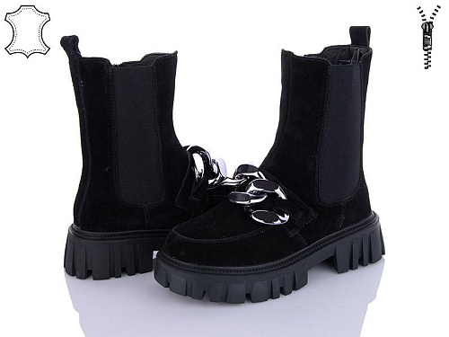 ITTS2 DW5001-1 в магазине Фонтан Обуви