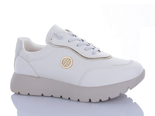 Кроссовки Chunsen 1888-3 в магазине Фонтан Обуви