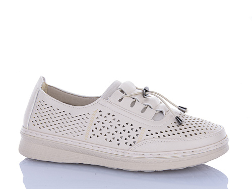 Туфли Nayasitun 77-3 в магазине Фонтан Обуви