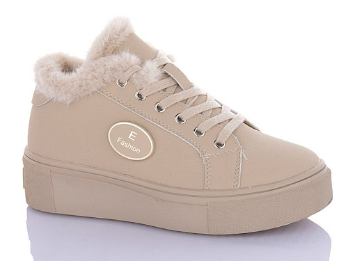 Кроссовки Swin-Purlina PM3778-2 в магазине Фонтан Обуви