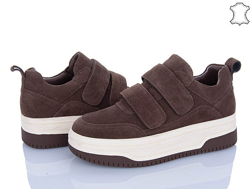 Кроссовки Itts S952-2 в магазине Фонтан Обуви