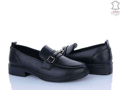 Туфли Pl Ps KK31-1 в магазине Фонтан Обуви