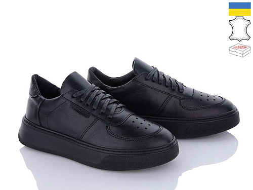 Viscala2 21205-133 ч-ч в магазине Фонтан Обуви