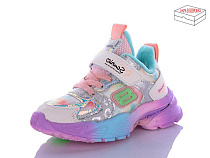 Кроссовки Okshoes A158-2 в магазине Фонтан Обуви