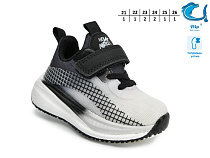 Кроссовки Том.М 65085A в магазине Фонтан Обуви