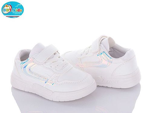 Кроссовки Bbt H6127-2 в магазине Фонтан Обуви