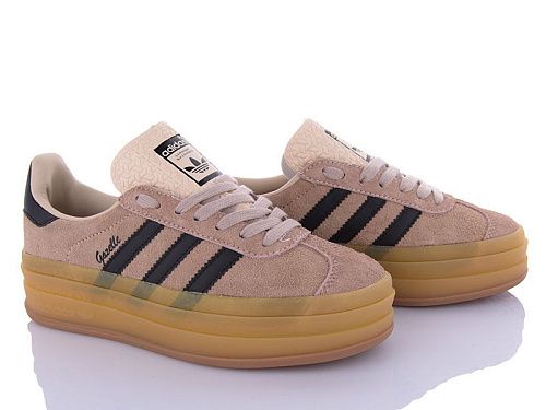 Кроссовки Violeta HD60-1106-3 в магазине Фонтан Обуви