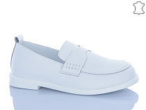 Туфли Jiulai C819-1 в магазине Фонтан Обуви