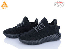 Кроссовки Stilli Group F03-2 в магазине Фонтан Обуви