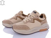 Кроссовки Itts MS7701-8 в магазине Фонтан Обуви