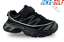 Кроссовки Jong-Golf C11504-0 в магазине Фонтан Обуви