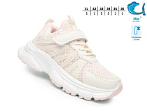 Кроссовки Том.М 65065H в магазине Фонтан Обуви